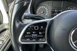 Mercedes-Benz Sprinter 315 CDI RWD L2 Tourer LED AHK mit FS 246.173 km 30.345 &euro; Mainz 55122