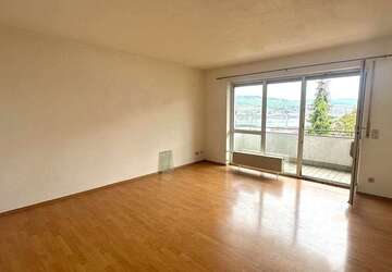 Wohnung Bingen am Rhein - 2 Zimmer, 47 m&sup2;, 600&euro; | Angebot:27295364