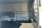 VW T6 Transporter Kasten-Kombi lang |PDC|KLIMA| 312.121 km 5.599 &euro; Mainz-Kostheim 55246