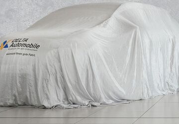 Hyundai KONA 33.666 km 13.890 &euro; Mainz-Kastel 55252