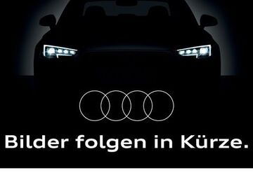 Audi A3 9.950 km 41.990 &euro; Idstein 65510