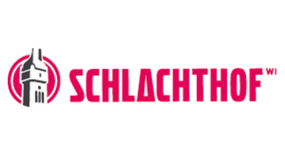 Kulturzentrum Schlachthof e.V.