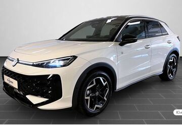 VW T-Roc 2.653 km 33.800 &euro; Wiesbaden 65189