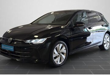VW Golf 13.370 km 31.500 &euro; Wiesbaden 65189