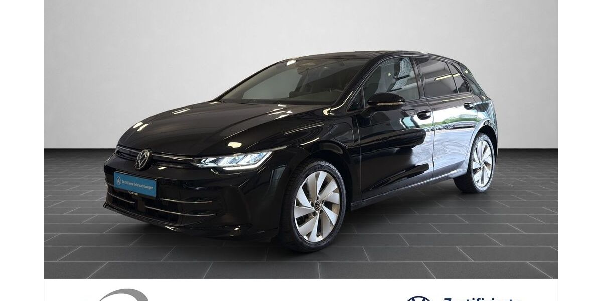 VW Golf 13.370 km 31.500 &euro; Wiesbaden 65189