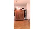 Etagenwohnung Königstein im Taunus - 5 Zimmer, 177 m&sup2;, 2.500&euro; | Angebot:26264069