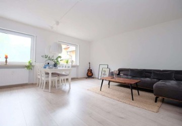 Wohnung Gabsheim - 2 Zimmer, 79 m&sup2;, 780&euro; | Angebot:27281705