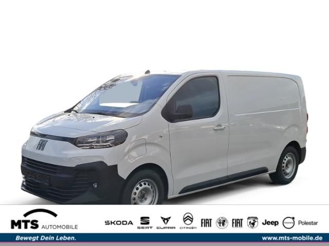 Fiat Scudo 2.300 km 38.950 &euro; Oberursel 61440