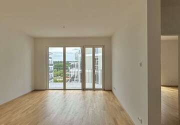 Wohnung Mainz Kastel Mainz-Kastel - 3 Zimmer, 92 m&sup2;, 1.745&euro; | Angebot:26648623