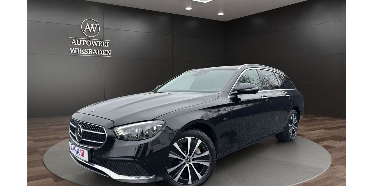 Mercedes-Benz E 300 134.650 km 24.900 &euro; Mainz- Kastel 55252