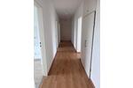 Dachgeschoßwohnung Aarbergen - 3 Zimmer, 90 m&sup2;, 765&euro; | Angebot:26624523