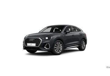 Audi Q3 80.070 km 29.450 &euro; Wiesbaden 65189