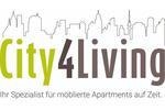 Etagenwohnung Raunheim - 1 Zimmer, 36 m&sup2;, 1.245&euro; | Angebot:19745155