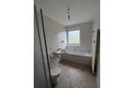 Dachgeschoßwohnung Aarbergen - 3 Zimmer, 90 m&sup2;, 765&euro; | Angebot:26624523