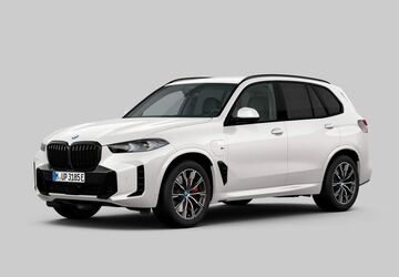BMW X5 64.000 km 69.989 &euro; Wiesbaden 65205