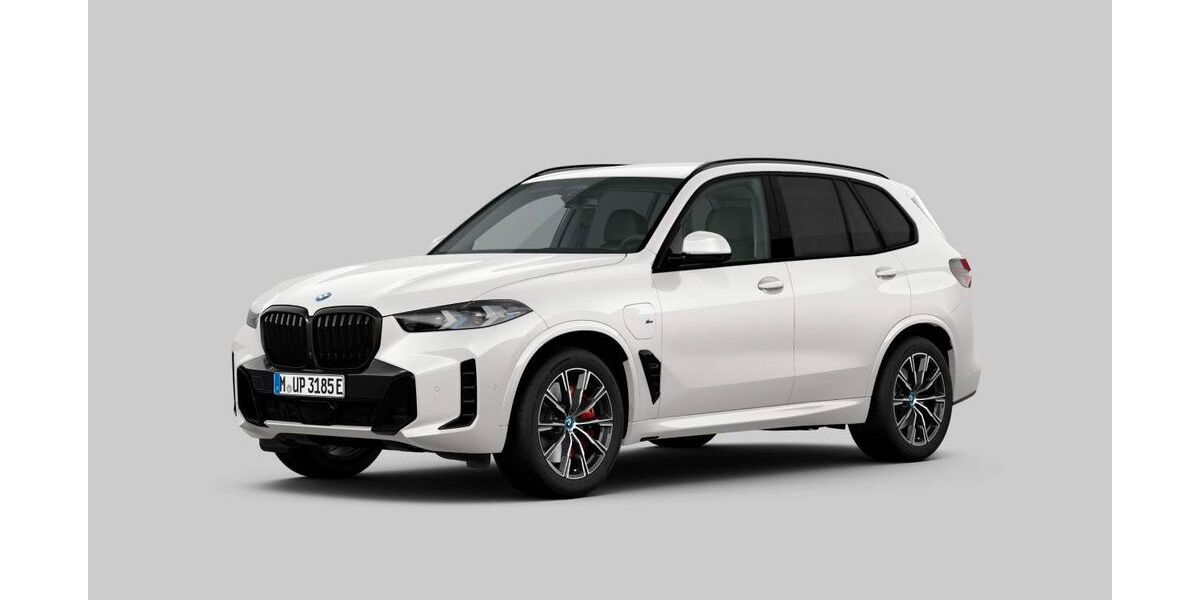 BMW X5 64.000 km 69.989 &euro; Wiesbaden 65205