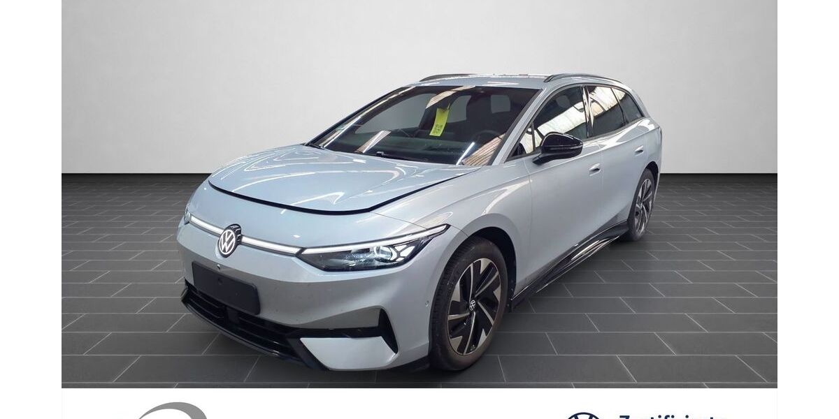 VW ID.7 20.040 km 48.900 &euro; Bingen / Rhein 55411