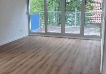 Wohnung Mainz Ebersheim - 2 Zimmer, 47 m&sup2;, 840&euro; | Angebot:27312163