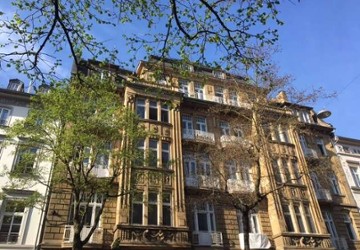 Wohnung Wiesbaden - 4 Zimmer, 121 m&sup2;, 1.875&euro; | Angebot:27212324