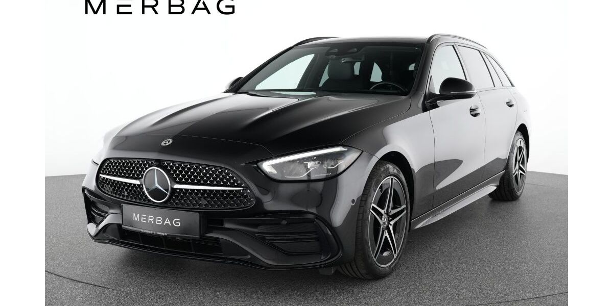 Mercedes-Benz C 300 91.597 km 32.890 &euro; Mainz 55128