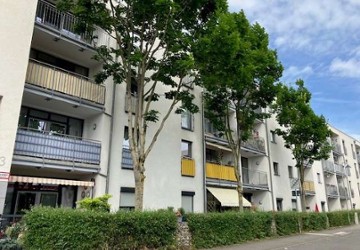 Wohnung Hattersheim - 3 Zimmer, 73 m&sup2;, 990&euro; | Angebot:27226468