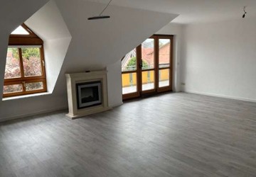 Wohnung Nierstein - 4 Zimmer, 105 m&sup2;, 1.200&euro; | Angebot:26680391