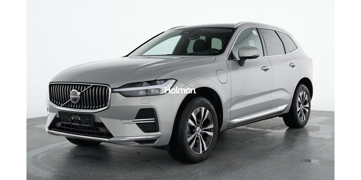 Volvo XC60 170.914 km 23.582 &euro; Eschborn 65760