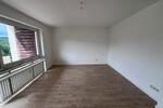 Dachgeschoßwohnung Aarbergen - 3 Zimmer, 90 m&sup2;, 765&euro; | Angebot:26624523