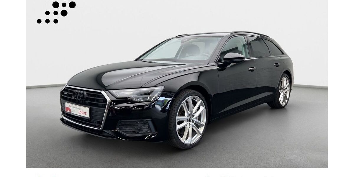 Audi A6 90.163 km 30.990 &euro; Hofheim 65719