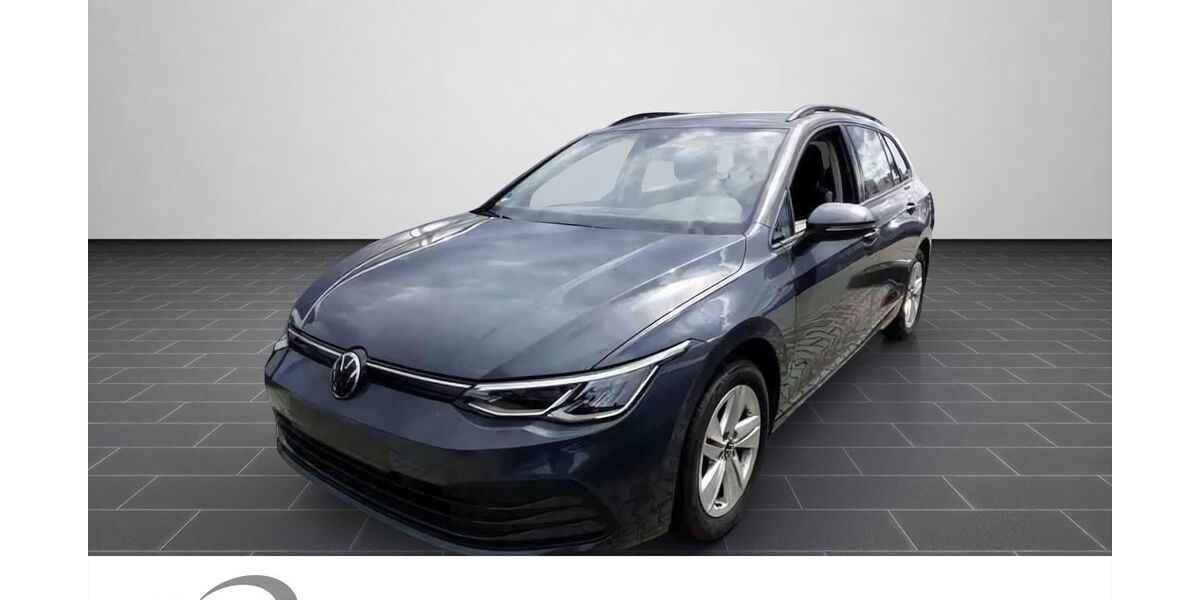 VW Golf 43.300 km 20.890 &euro; Wiesbaden 65197