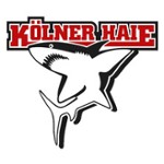 Kölner Haie - Löwen Frankfurt