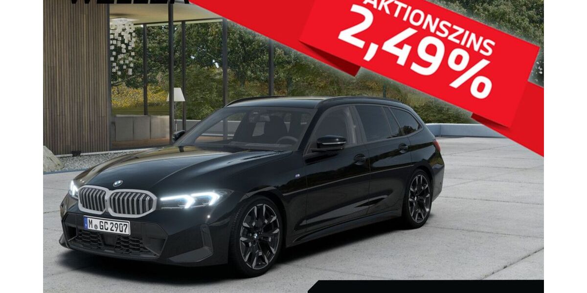 BMW 330 25.459 km 47.850 &euro; Kronberg 61476