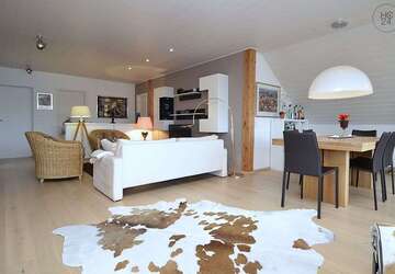 Wohnung Zornheim - 2 Zimmer, 100 m&sup2;, 1.500&euro; | Angebot:26676174