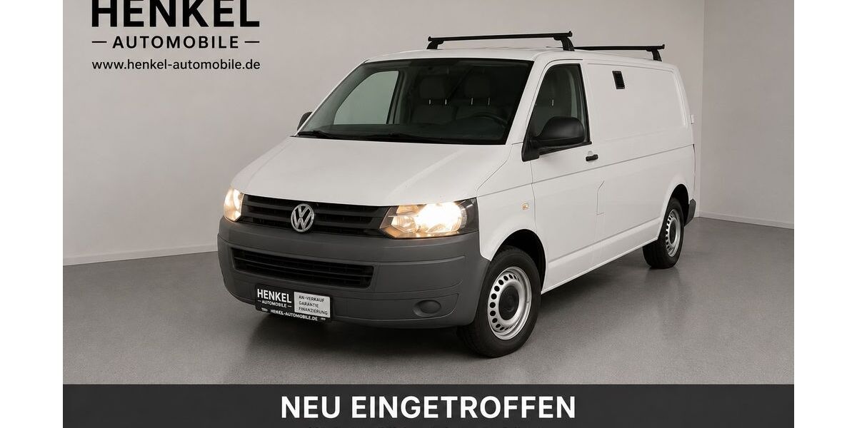VW T5 Transporter 208.000 km 8.990 &euro; Schmitten im Taunus 61389