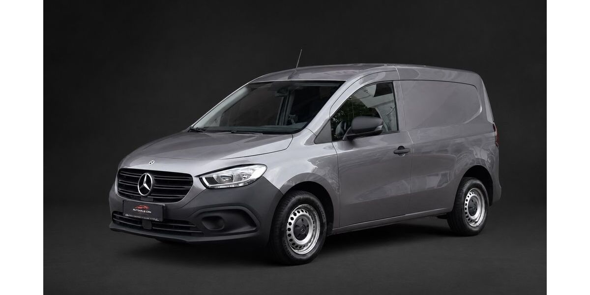 Mercedes-Benz Citan 165.000 km 10.900 &euro; Mainz-Kastel 55252