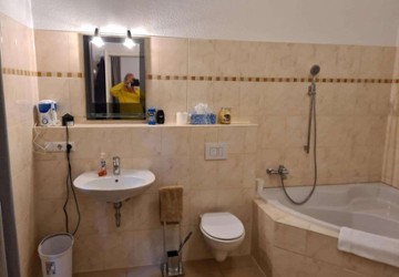 Wohnung Wiesbaden Südost - 4 Zimmer, 140 m&sup2;, 2.800&euro; | Angebot:26502243