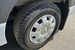 Mercedes-Benz Sprinter 315 CDI RWD L2 Tourer LED AHK mit FS 246.173 km 30.345 &euro; Mainz 55122