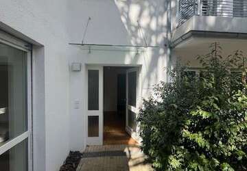 Wohnung Königstein Falkenstein - 2 Zimmer, 80 m&sup2;, 1.200&euro; | Angebot:27262262