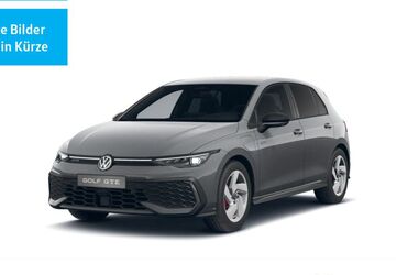 VW Golf 9.218 km 32.990 &euro; Mainz-Kastel (Wiesbaden) 55252