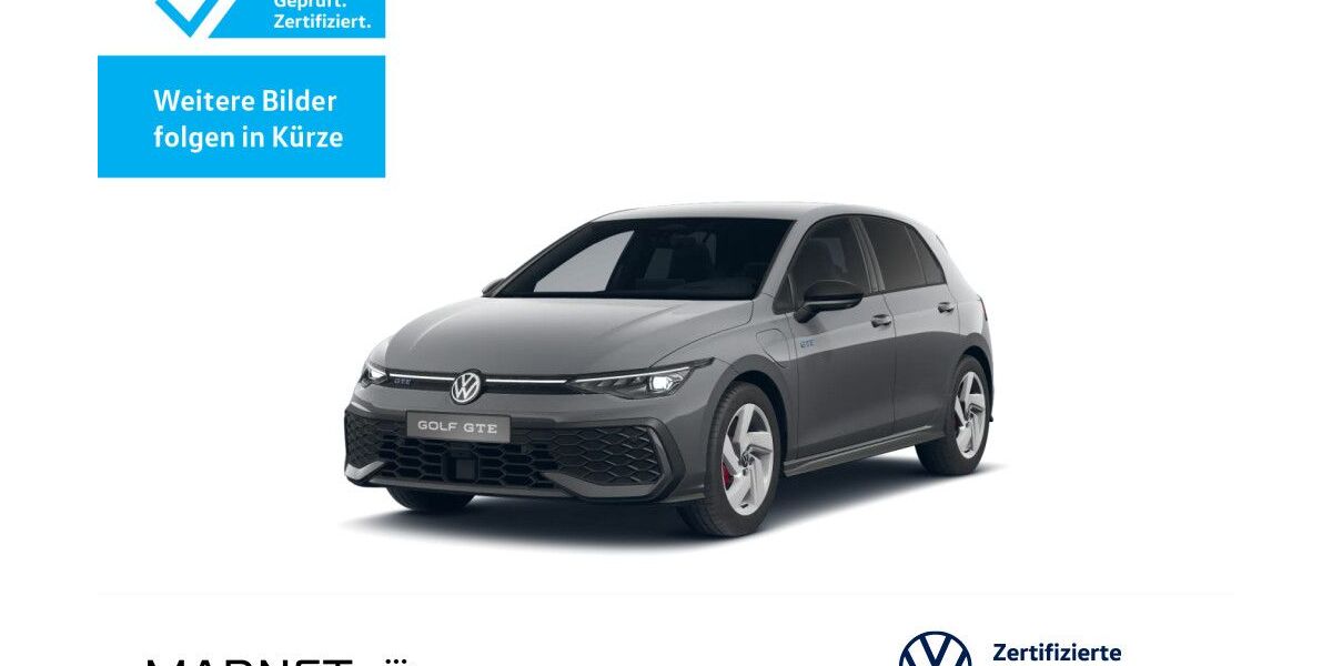 VW Golf 9.218 km 32.990 &euro; Mainz-Kastel (Wiesbaden) 55252