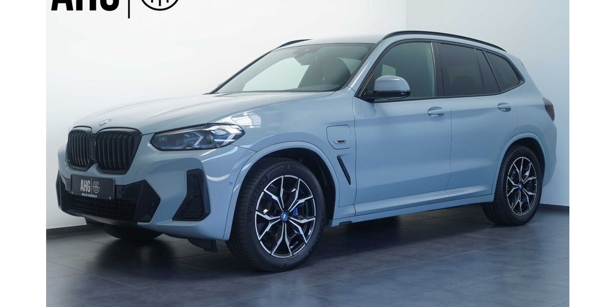 BMW X3 99.205 km 34.950 &euro; Wiesbaden 65205