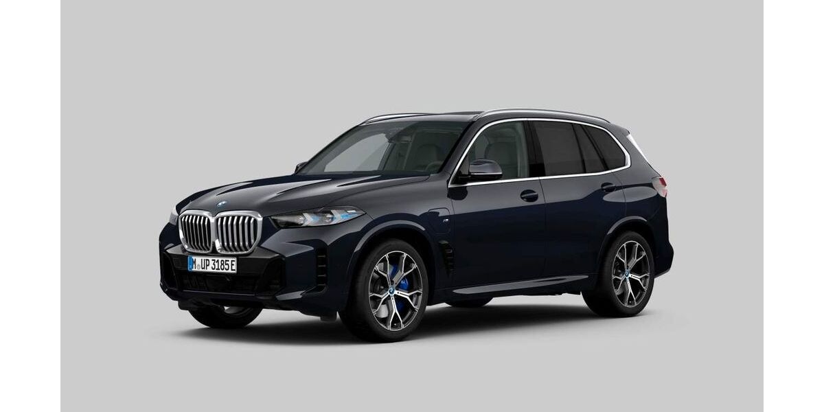 BMW X5 83.000 km 71.989 &euro; Wiesbaden 65205