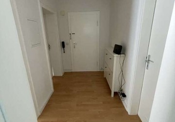 Wohnung Wiesbaden Biebrich - 2 Zimmer, 57 m&sup2;, 800&euro; | Angebot:27164088