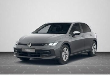 VW Golf 15.421 km 25.400 &euro; Wiesbaden 65189