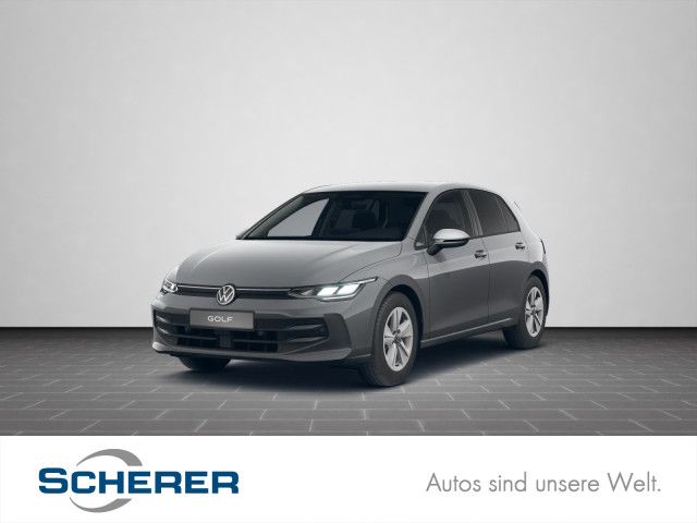 VW Golf 15.421 km 25.400 &euro; Wiesbaden 65189