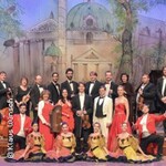 Zauber der Operette