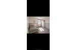 Etagenwohnung Bad Camberg - 1 Zimmer, 84 m&sup2;, 900&euro; | Angebot:26505413