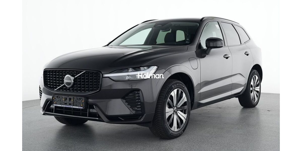 Volvo XC60 33.975 km 40.656 &euro; Eschborn 65760