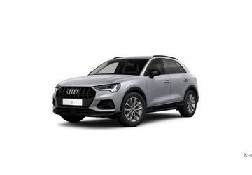 Audi Q3 23.522 km 29.450 &euro; Wiesbaden 65189
