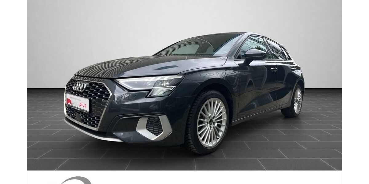 Audi A3 70.272 km 24.890 &euro; Wiesbaden 65189